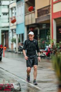 BIB: 
                            <button type="button" onclick="openModal(26352310)" class="btn btn-primary btn-sm float-right btn-popup" data-toggle="modal" data-target=".modal-high-quality">
                        <i class="fas fa-shopping-cart"></i> Add to Cart
                    </button>
                                            <button type="button" onclick="isThisMe(26352310, true)" class="btn btn-success btn-sm float-right btn-popup btn-isme hidden" data-toggle="tooltip" data-placement="bottom" title="นี่คือรูปของคุณใช่ไหม คลิกที่นี่เพื่อเอาเข้าอัลบั้ม">
                        <i class="fas fa-plus"></i> Add to album
                    </button>
                    <button type="button" onclick="isThisMe(26352310, false)" class="btn btn-warning btn-sm float-right btn-popup btn-isnotme hidden">
                        <i class="fas fa-ban"></i> Remove from album
                    </button>